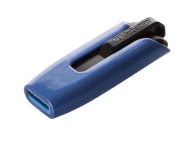 Verbatim 32GB V3 MAX USB 3.0 - 1190680 - zdjęcie 1